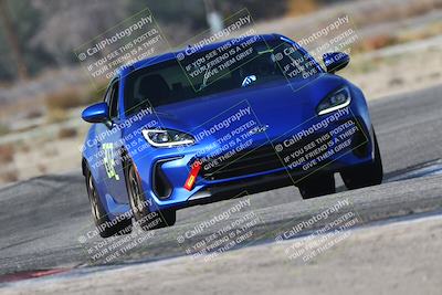 media/Nov-10-2025-Private Event (Mon) [[7fd464aee1]]/Novice/Session 3 (Sunset)/